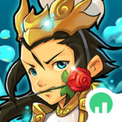 單機(jī)三國志外傳內(nèi)購