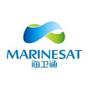 海衛(wèi)通衛(wèi)星寬帶登錄app