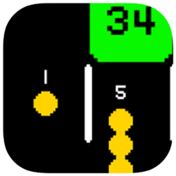 像素貪吃蛇內(nèi)購