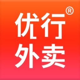 優(yōu)行外賣app