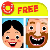 皮特的房子全部解鎖(Pepi House)