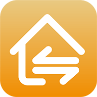 地產(chǎn)鏢客手機(jī)版