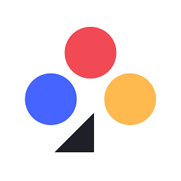 Treelab協(xié)同辦公平臺(tái)