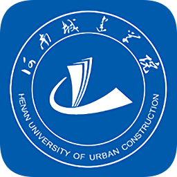 河南城建學(xué)院移動校園app