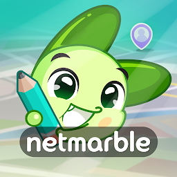 野菜部落ant手機(jī)版(쿵야 캐치마인드)