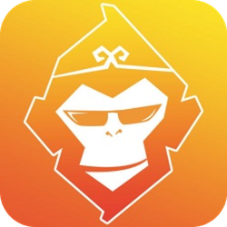 微大圣-創(chuàng)意拜年小視頻