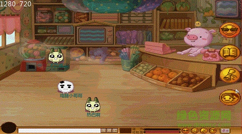 野菜部落最新版下載 野菜部落手機(jī)版