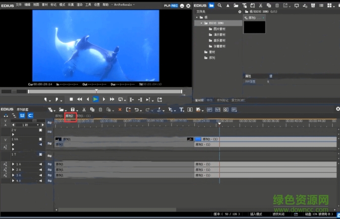 edius7序列號生成器 edius7序列號生成器