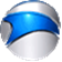 SRWare Iron瀏覽器(鋼鐵極速瀏覽器)