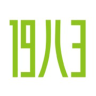 19八3官網(wǎng)商城