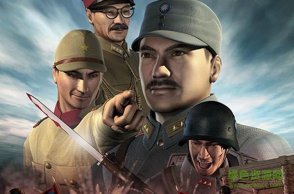 八年抗戰(zhàn)2屬性修改器 免費版 0