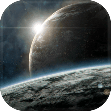 宇宙世界九游客戶端