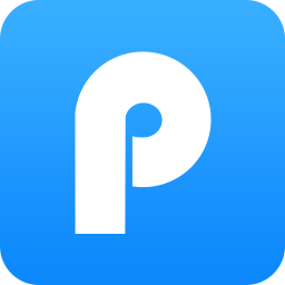 迅捷pdf转换器手机版