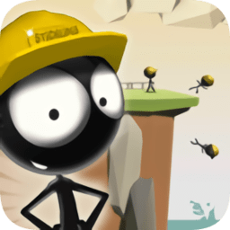 火柴人豪華工程(Sticklings Deluxe)