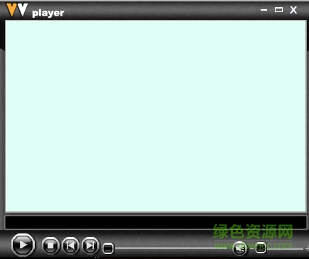 VV視頻播放器 2017官方最新版 0