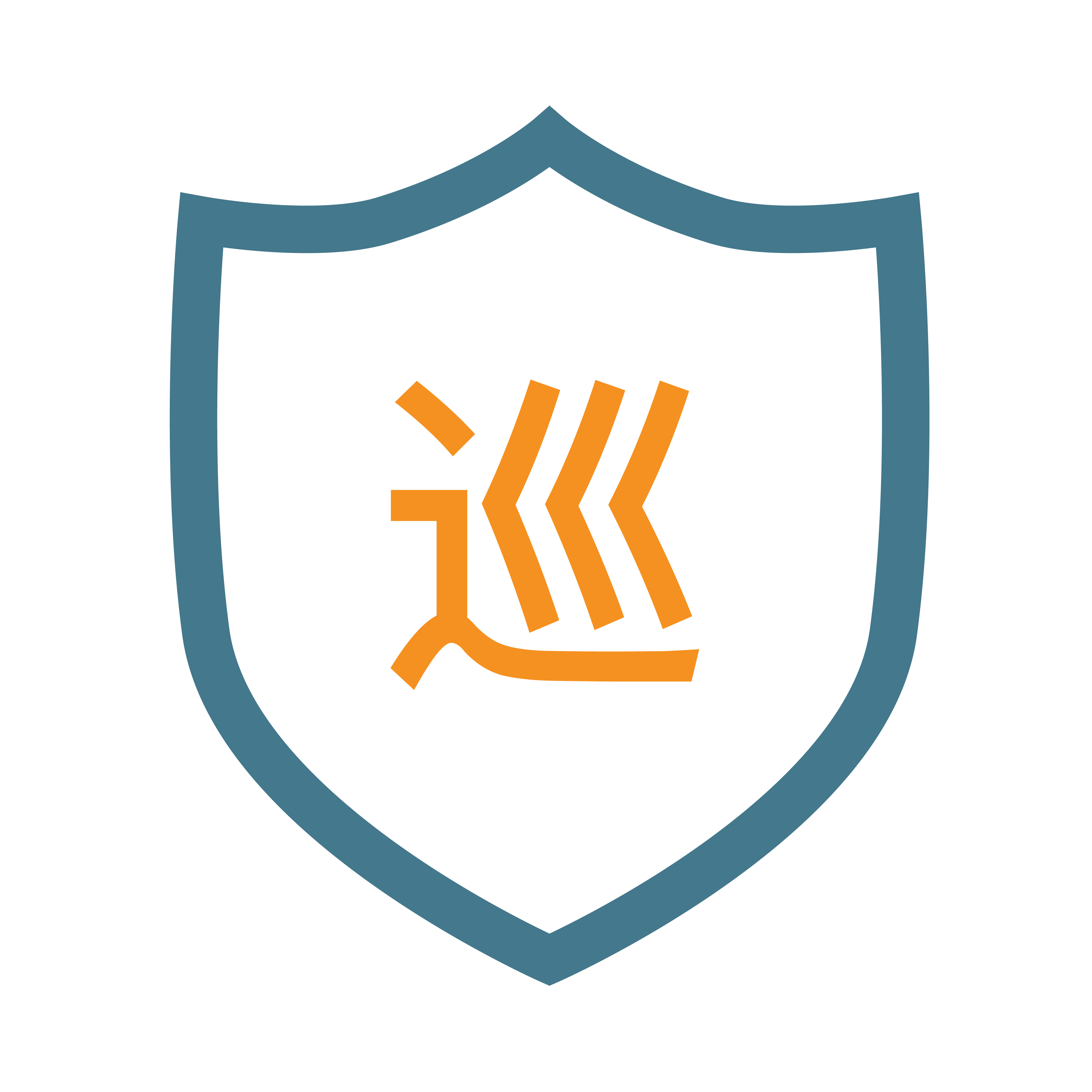 消防巡檢系統(tǒng)