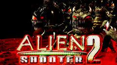 孤膽槍手2征兵補丁