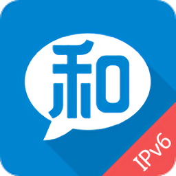 中國移動和助理