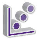 skanect pro (32/64位)