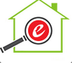 和粉眾測寬帶版