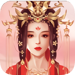 后宮三千記bt公益服版