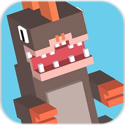 挑戰(zhàn)鯊魚Shark in the Pool