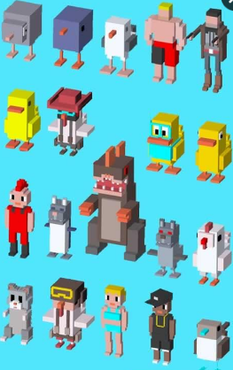 挑戰(zhàn)鯊魚(yú)Shark in the Pool v1.0.5 安卓中文版 0