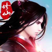 全民掛機(jī)西游