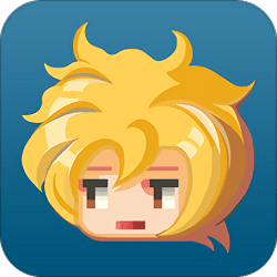 魔王村長和雜貨店內購正式版