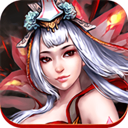 幻靈神諭手游BT版