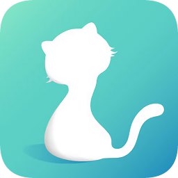 藝教星手機客戶端