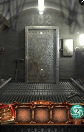 100道門4游戲下載