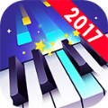 王者鋼琴手游(Piano King)