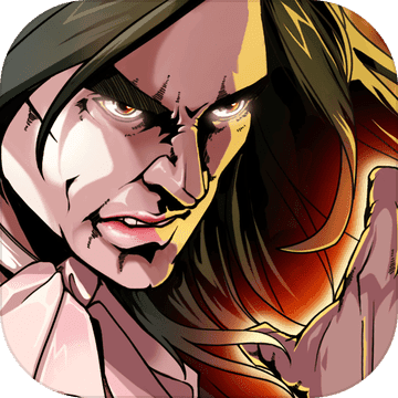 肌肉公主2手機(jī)版(Muscle Princess2)