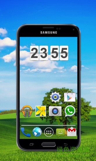 透視手機(jī)照相機(jī)軟件 v7.5 安卓免費(fèi)版 0