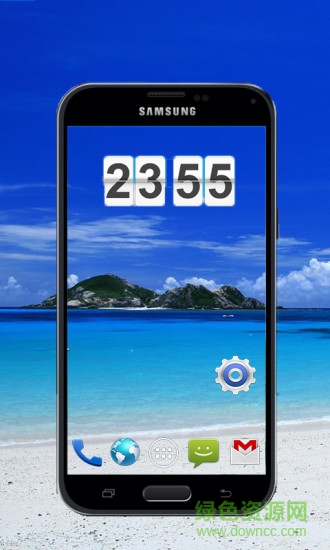 透視手機(jī)照相機(jī)軟件 v7.5 安卓免費(fèi)版 1