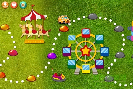 瘋狂廚師內(nèi)購 v7.1.3 安卓無限金幣版 0