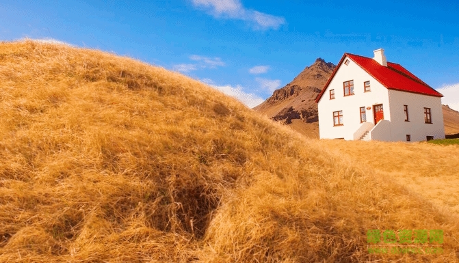 plotagraph電腦版 plotagraph pro win pc