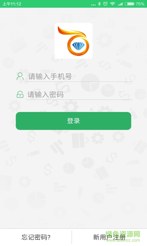 百利寶手機版 v2.0.4 安卓版 0