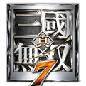 真三國(guó)無(wú)雙7