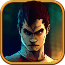 格斗之夜无限金币钻石版