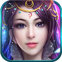 幻劍神魔電腦版