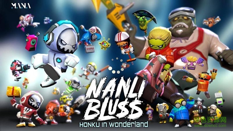 音樂律動(dòng)內(nèi)購(gòu) v1.1.8 安卓版 0