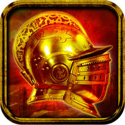 大帝國(guó)手機(jī)版