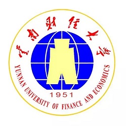 云南財(cái)經(jīng)大學(xué)一卡通app