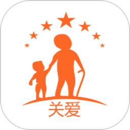 九護(hù)關(guān)愛(ài)關(guān)愛(ài)端隱藏版