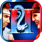 暴力兄弟會(huì)2無限金幣版