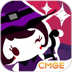 換影魔法師手機(jī)版(switch)