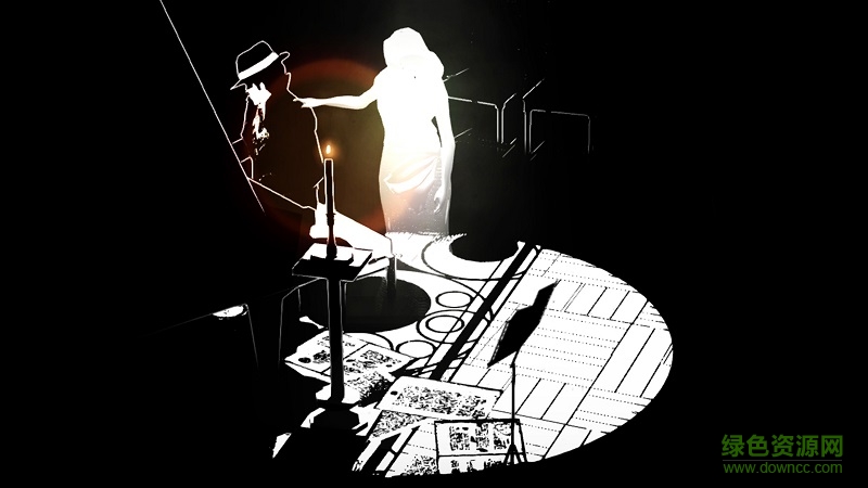 蒼白之夜官網(wǎng)下載