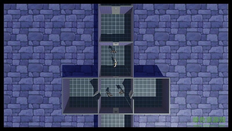 蜘蛛小隊(duì)(特工手游) v1.0 安卓中文版 3